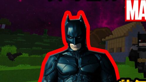 超级英雄拯救世界系列:灌注艾德曼金属的变身铁血硬汉金刚狼