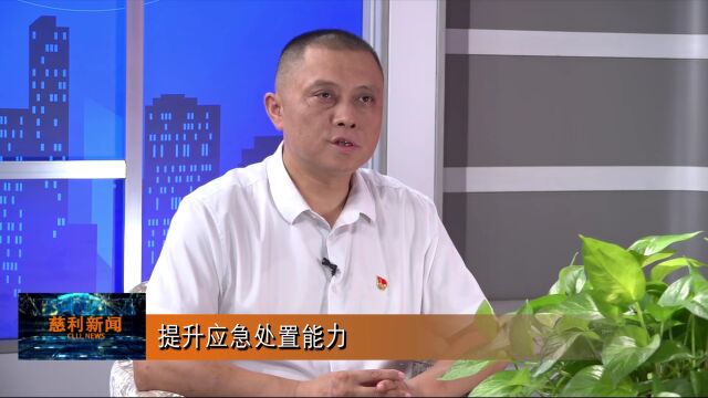 【喜迎二十大 奋力闯创干】零阳街道:稳中求进 担当作为 笃行不怠 推进新零阳高质量发展