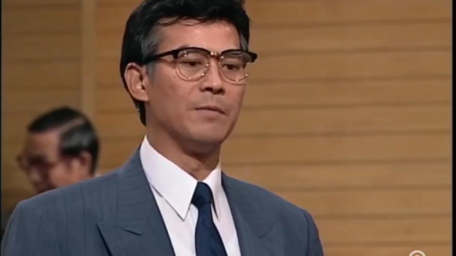 大时代丁蟹道貌岸然,这番话,简直太绝了!