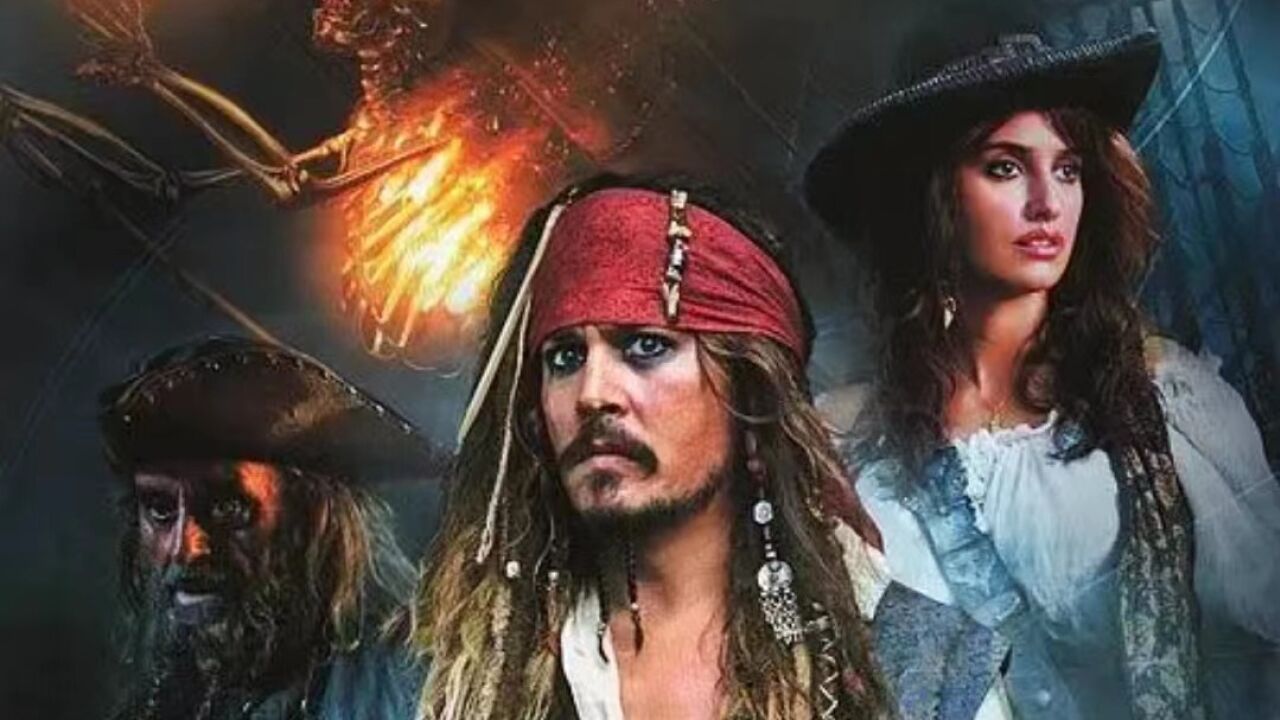 Джонни депп джек воробей. Источник вечной молодости пираты карибского моря. Джек пираты 4. Пираты карибского моря 4 на странных берегах. Пираты карибского моря 4 на странных берегах.