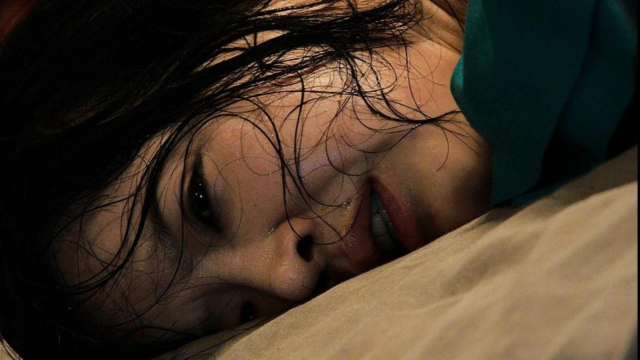 韩国电影真敢拍,废除审查制度后,犯罪片都拍的这么大胆,过瘾!