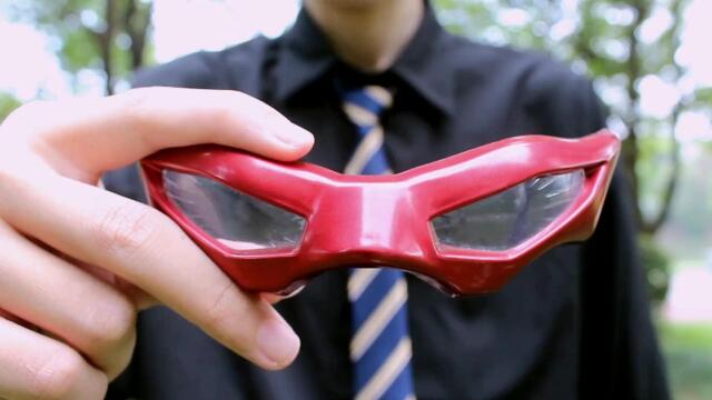 【赛文x】事到如今,不能再瞒着你了