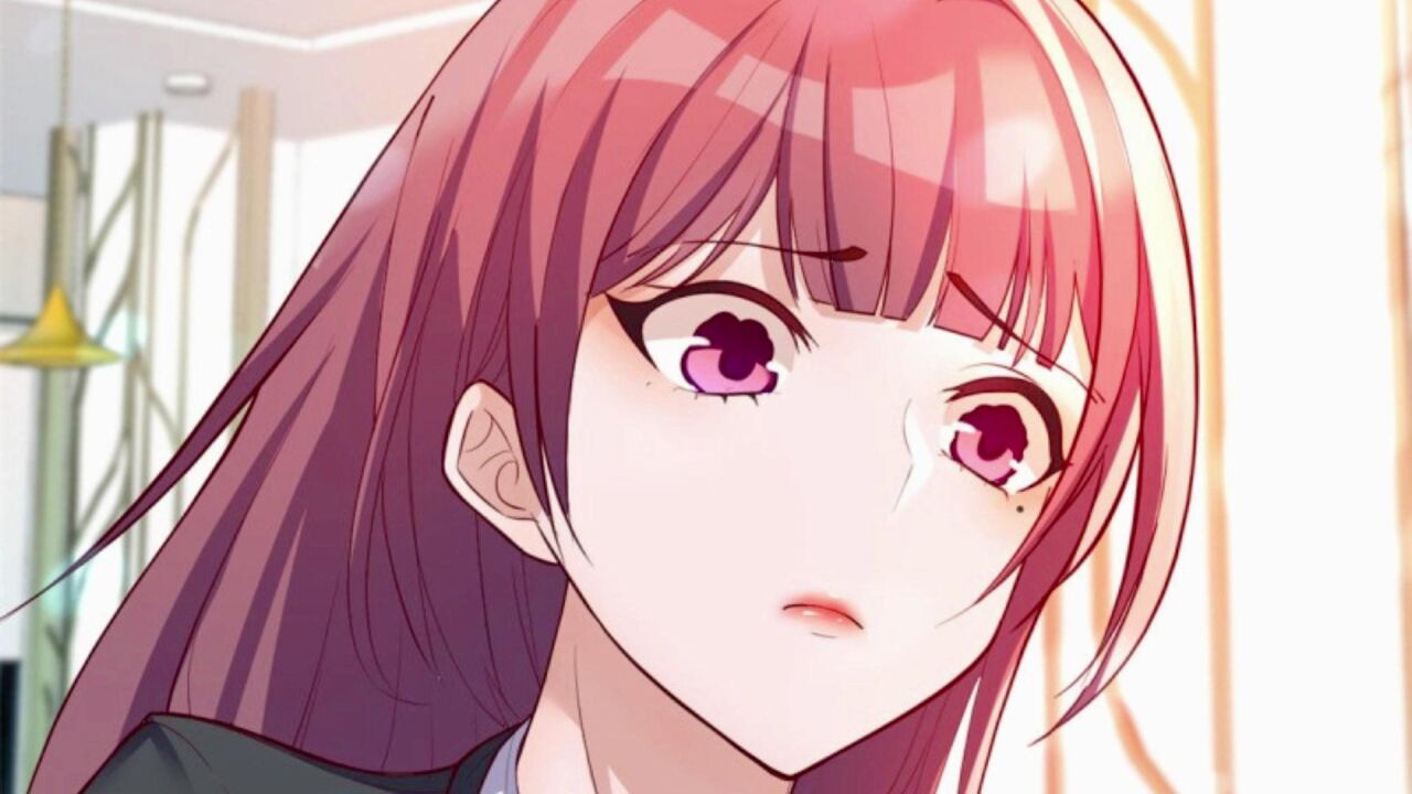秦宝宝头像