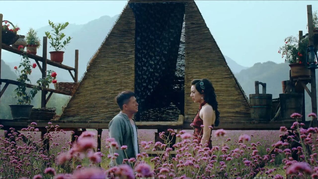 偷情_高清1080P在线观看平台_腾讯视频