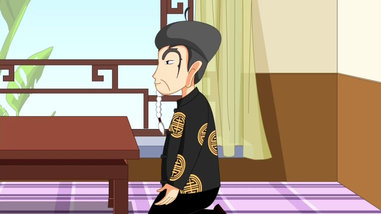 第15集 维族做客的礼仪_高清1080P在线观看平台_腾讯视频
