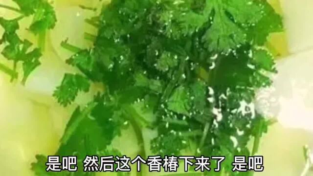 如何应对空气中的浊气?