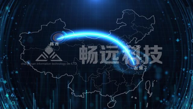 《虚实智控 有“AI”无患》