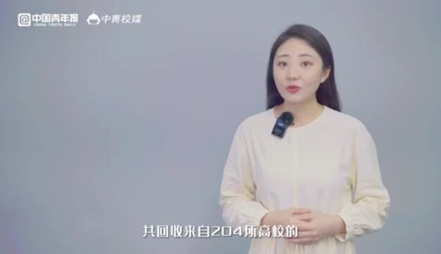 是婚恋需求也是社交需要 44.84%受访青年接受相亲