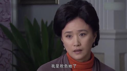 双城生活：上海婆家以为儿媳撒谎，母亲听后急眼，含泪说出原因
