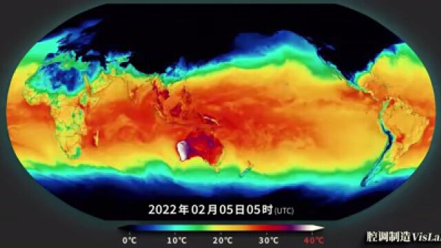 GISer 去哪发掘 GIS 相关技术文章、资讯、地图素材,看完本文就知道都在哪搬运的内容