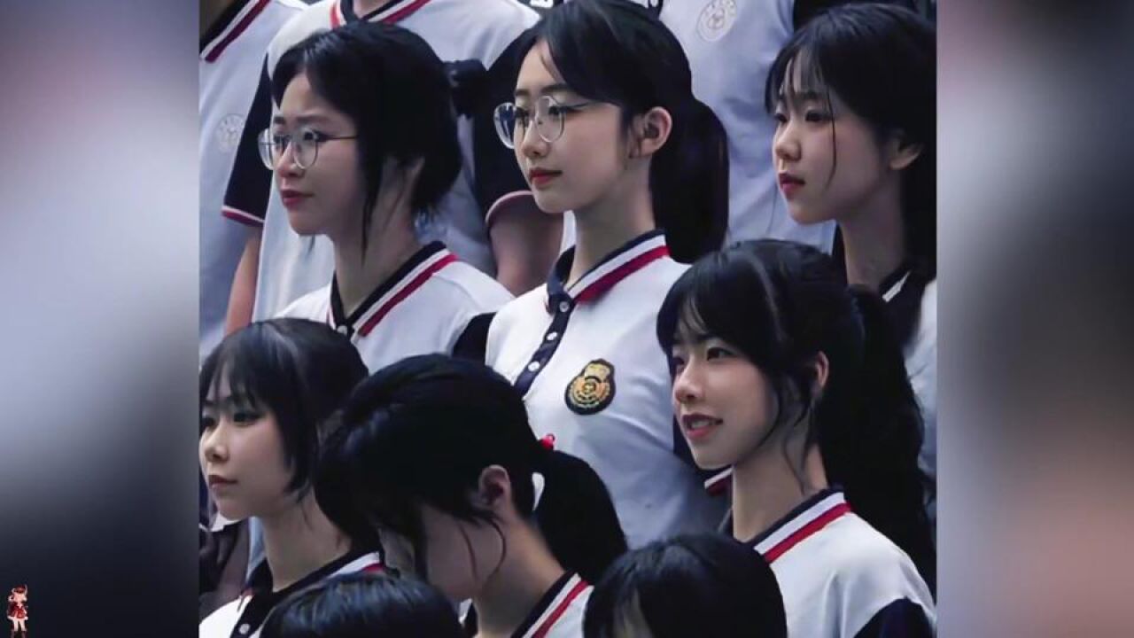 盘点生活中的迷之行为#社死现场#爆笑日常#社死瞬间#搞笑视频_高清1080P在线观看平台_腾讯视频