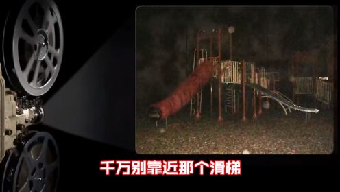 [图]模型制作：丧尸病毒大规模爆发，人类何去何从