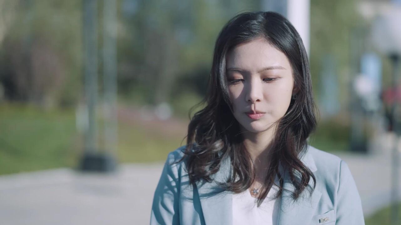 狐狸小姐不好惹:希希遭受那么多的委屈,她会坚强起来吗_高清1080p在线