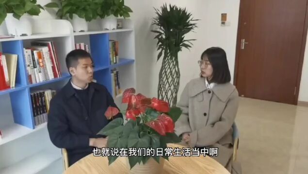 全省各级妇联组织积极开展网络安全宣传周活动