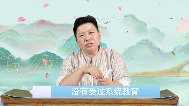 想学针灸但不敢下针?这个学习方法教给你,跟刘红云轻松学针灸