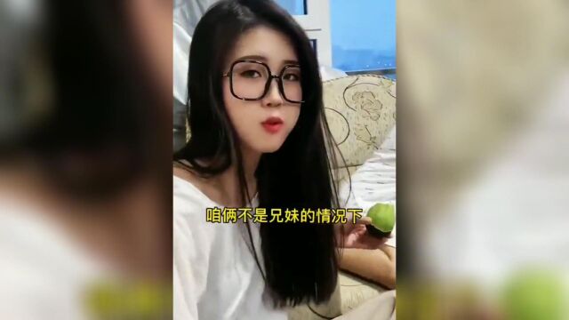 “父亲发现了快乐,并加入其中”