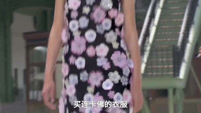 “败家港星”章小蕙:坦言自己是个花瓶,30岁让两个亿万男人破产