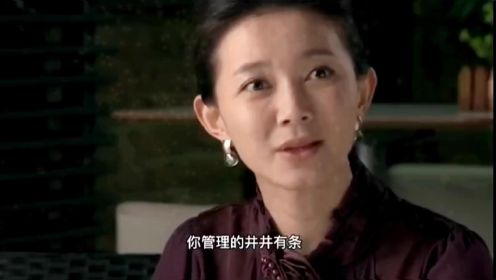 渣男逼妻子给母亲捐肾离婚后 妻子从家庭妇女逆袭成职业女性