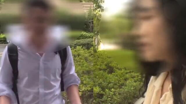 男子假冒中专学历应聘,月薪9000元实习一个月后被开除:他连word都不会