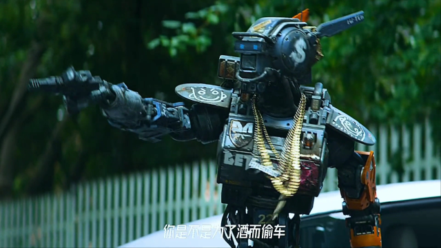 超能查派 果然,父母是孩子的第一任老师!