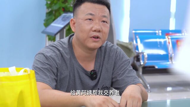 千万要警惕!贵港已有多人“中招”,专挑这些人下手