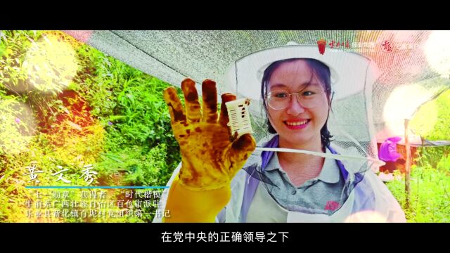 杨国宗到大理市督导全国文明城市创建工作时强调 配齐配好硬件 优化提升软件 以文化底蕴彰显城市品质