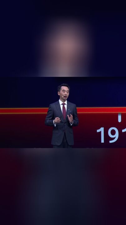 进化的力量·刘润年度演讲2022_高清