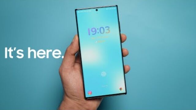 Sony Xperia 5 IV 终极深入评测!