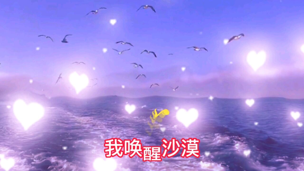 开心往前飞_搜狗百科