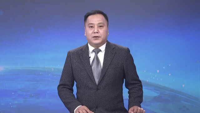 罗海涛到市委宣传部调研并宣讲党的二十大精神