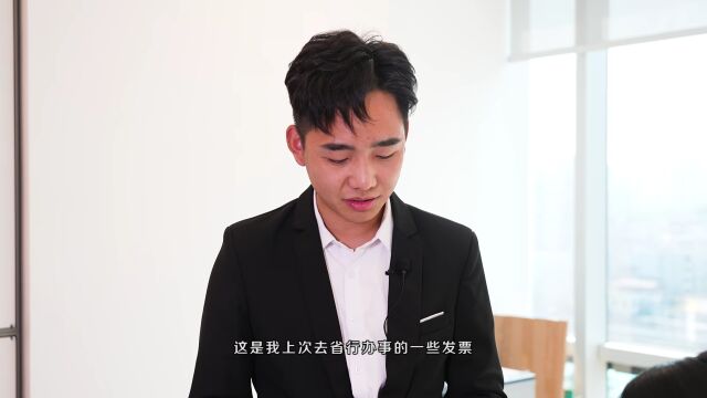 农业银行“清廉金融、你我同行”主题微视频获奖名单揭晓