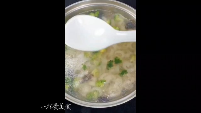 肉皮冻的做法