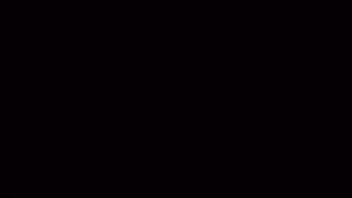 【艺术大师】卡拉瓦乔对光应用到了极致！#追随卡拉瓦乔#艺术解析#绘画