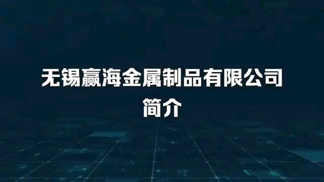 航空货运绑带 航空物流绑带 飞机货运绑带 捆绑带 OCB绑带