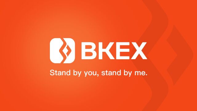 BKEX——什么是预言机