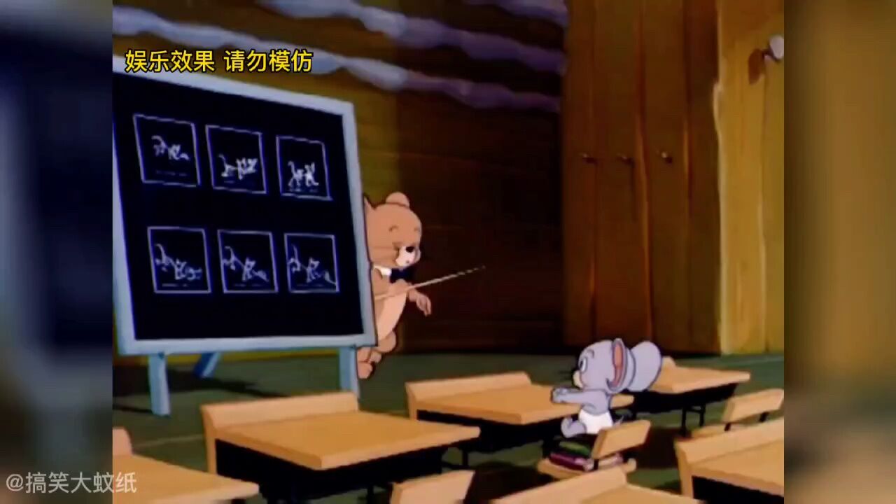 搞笑配音:二大爷净逞能梁志超吓得一激灵我笑喷了_高清1080P在线观看平台_腾讯视频