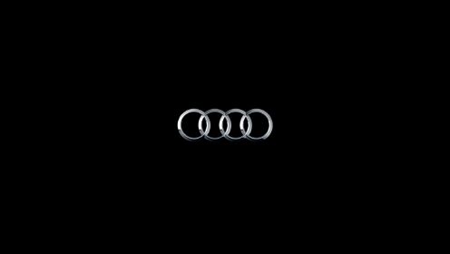 奥迪汽车Audi Birth高清视频宣传片公司素材