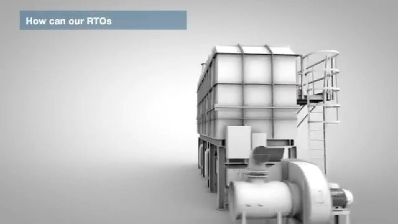 06RTOVideosample视频样本_腾讯视频