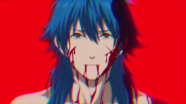 如果每次触碰都遍体鳞伤,那还要拥抱吗?