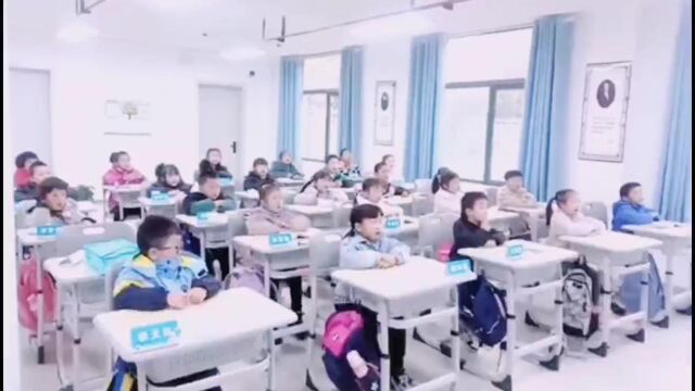 小学科学二十四节气