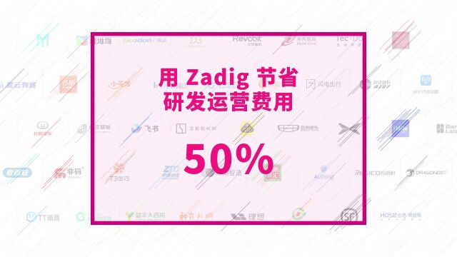 ZADIG 云原生 DevOps 平台