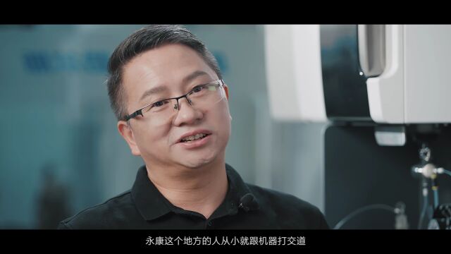 跨境新趋势DTB,再定义中国制造出海|特别策划