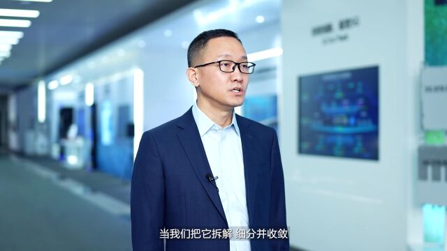 中兴通讯“5G新生长”发布会:兴建5G价值可达路径