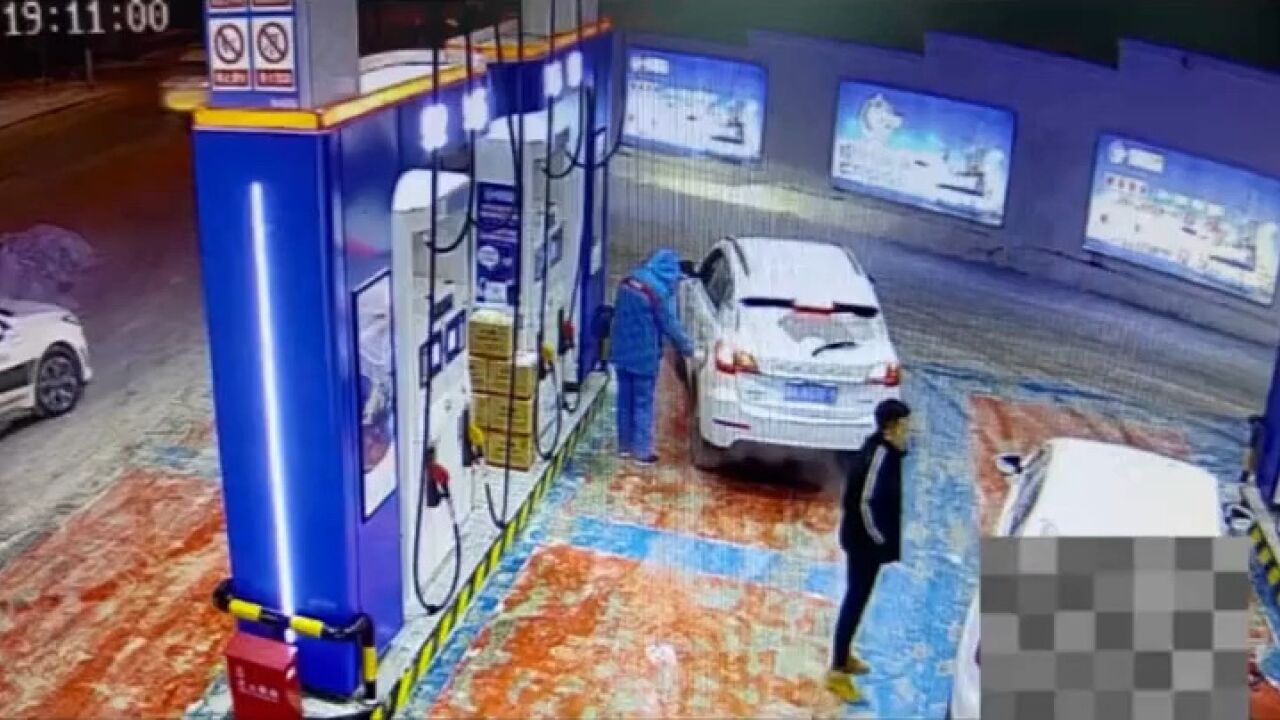 监控实拍_高清1080P在线观看平台_腾讯视频