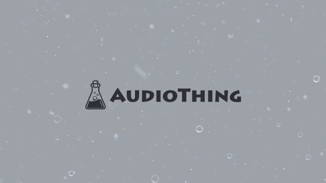 AudioThing Filterjam  Free Plugin (VST, AU, AAX)  Video Overview