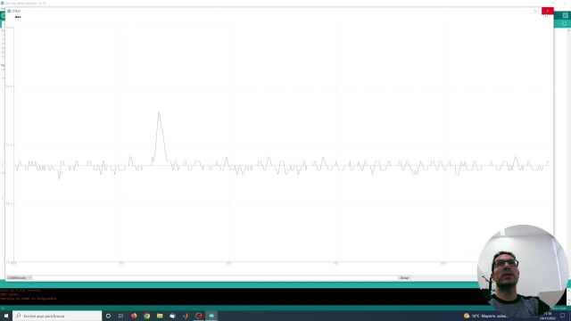 使用Dynamixel2Arduino库的Dynamixel伺服控制模式