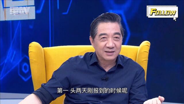 李柏林讲述参加维和部队经历,联合国给中国军人发“小号避孕套”,张召忠:歧视我们