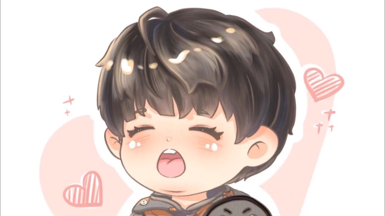 周可可与斗罗大陆🐶🐶🐶_高清1080P在线观看平台_腾讯视频