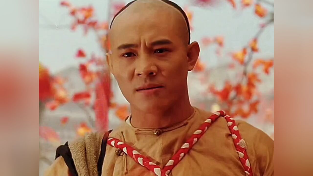 是兄弟就给我让出一条路来!_高清1080P在线观看平台_腾讯视频