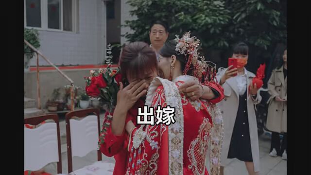 #婚礼第一视角 #婚礼照片 #婚礼纪实